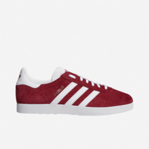 GAZELLE