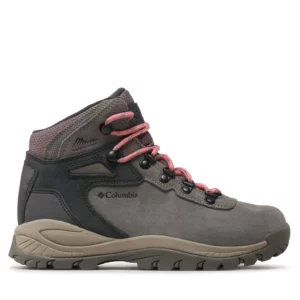 COLUMBIA NEWTON RIDGE PLUS WATERPROOF