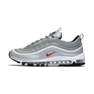 NIKE AIR MAX '97