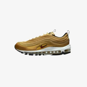 Nike Air Max '97