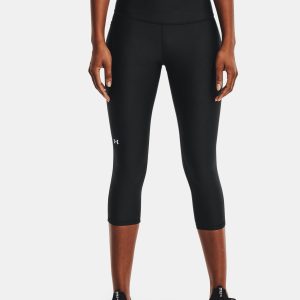 Capri HeatGear Waistband