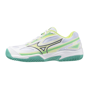 MIZUNO BREAK SHOT 4 CC