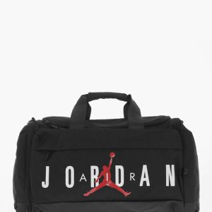 JORDAN JAM VELOCITY DUFFLE