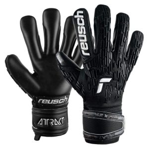 REUSCH ATTRAKT FREEGEL INFINITY