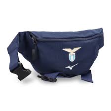 LAZIO MARSUPIO 2024/25