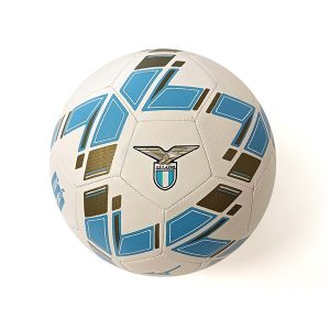 Pallone Ufficiale Lazio