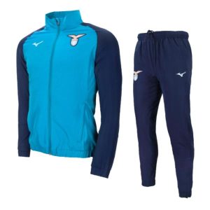 TUTA DA RAPPRESENTANZA LAZIO