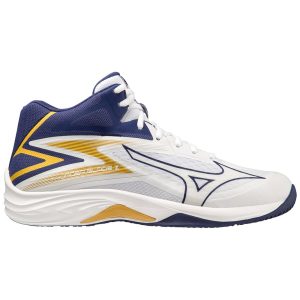 MIZUNO THUNDER BLADE Z MID