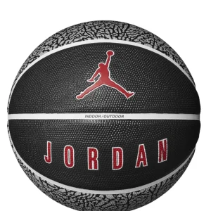 PALLONE BASKET JORDAN PLAYGROUND