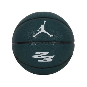NIKE JORDAN ULTIMATE 2.0 8P GRAPHIC