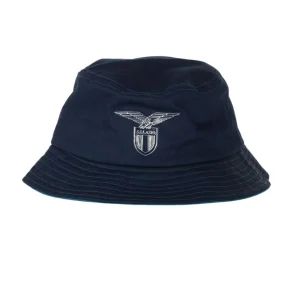 PESCATORE MIZUNO SS LAZIO