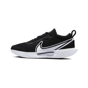 NIKE ZOOM COURT PRO