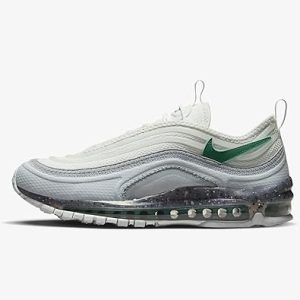 NIKE AIR MAX'97 TERRASCAPE
