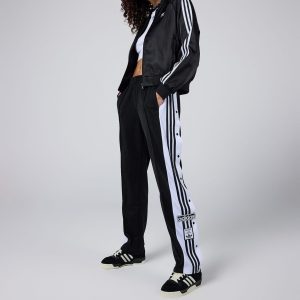 ADIDAS PANTALONI ADIBREAK