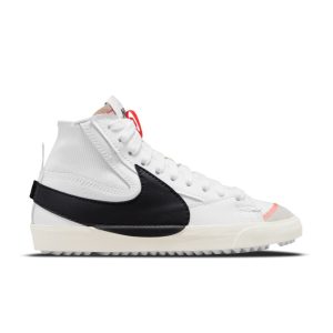 NIKE BLAZER MID '77 JUMBO
