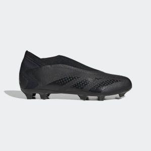 ADIDAS PREDATOR ACCURACY 3  FG