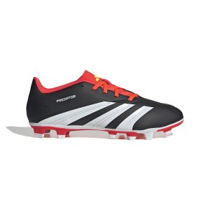 ADIDAS PREDATOR CLUB FG