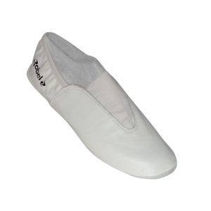 SCARPE RITMICA