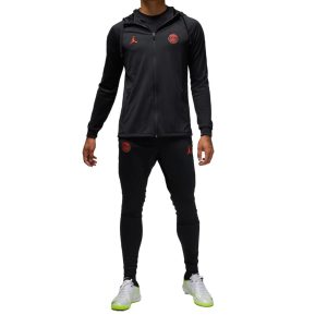 NIKE TUTA PSG