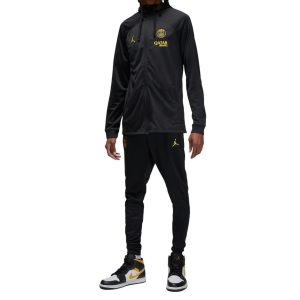 NIKE TUTA PSG