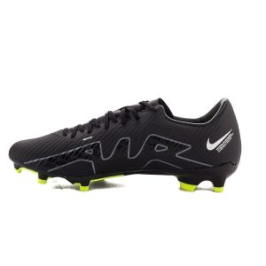 NIKE ZOOM MERCURIAL VAPOR 15 FG/MG