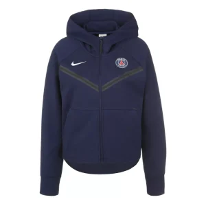 NIKE WMNS TECH PSG