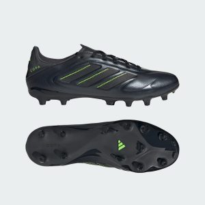 ADIDAS COPA PURE 3 LEAGUE FG/MG