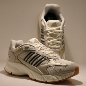 ADIDAS CRAZYCHAOS 2000